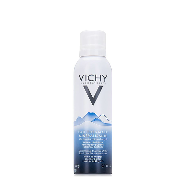 xit-khoang-cap-am-vichy-eau-thermale-mineralizing-thermal-water-8