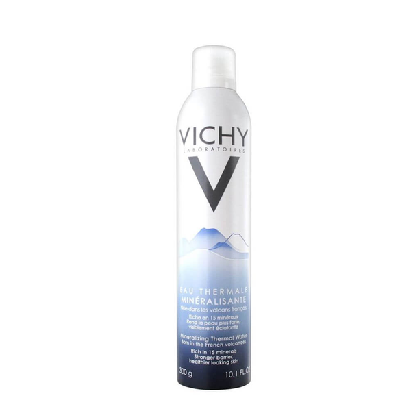 xit-khoang-cap-am-vichy-eau-thermale-mineralizing-thermal-water-9