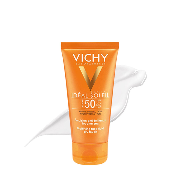kem-chong-nang-vichy-ideal-soleil-mattifying-face-fluid-dry-touch-spf50-pa-50ml-3