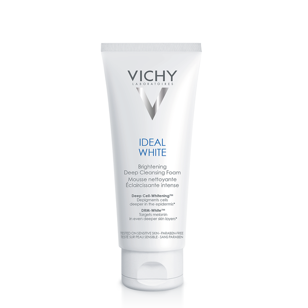 sua-rua-mat-lam-sang-da-vichy-ideal-white-brightening-deep-cleansing-foam-100ml-3