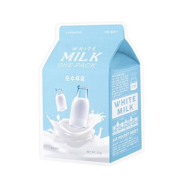 mat-na-giay-cap-am-a-pieu-white-milk-one-pack-3