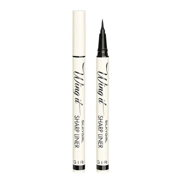 ke-mat-nuoc-silkygirl-wing-it-sharp-liner-0-5g-4