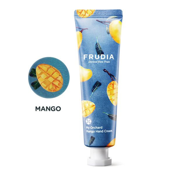 kem-duong-da-tay-frudia-my-orchard-30g-7