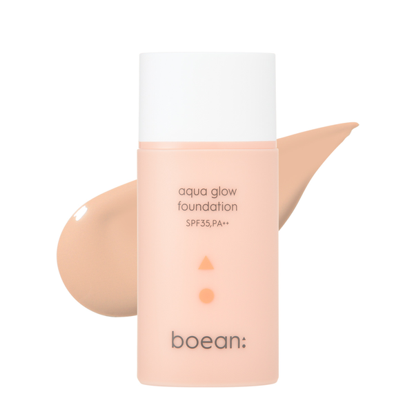 phan-nuoc-chong-nang-boean-aqua-glow-foundation-spf35-pa-35ml-19