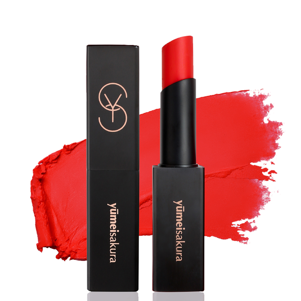 son-thoi-li-yumeisakura-matte-revolution-lipstick-3-5g-8