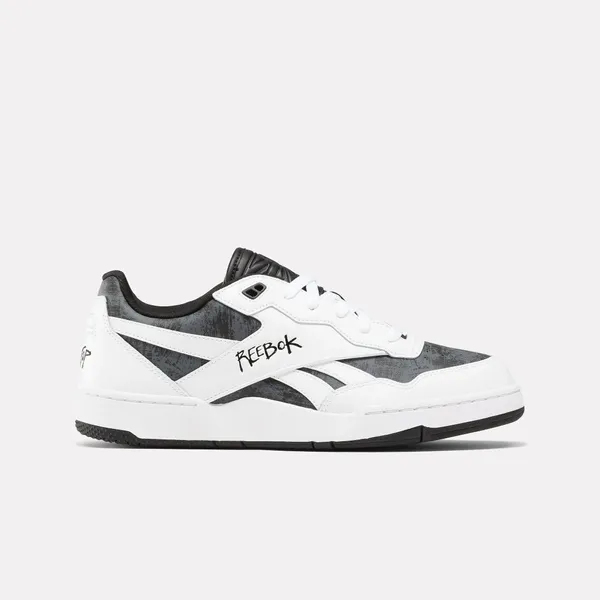 3. Các Thương Hiệu Giày Thể Thao Unisex Hàng Đầu