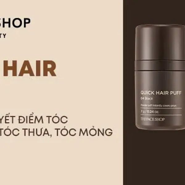 Combo Mua 1 Tặng 1 Kem Chống Nắng Kiềm Dầu Nâng Tone Natural Sun Eco SPF50+ PA++++