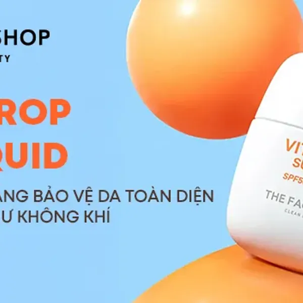 Gel Nha Đam Cấp Ẩm Đa Năng Làm Dịu Da Cháy Nắng Jeju Aloe Fresh Soothing Gel 300ml