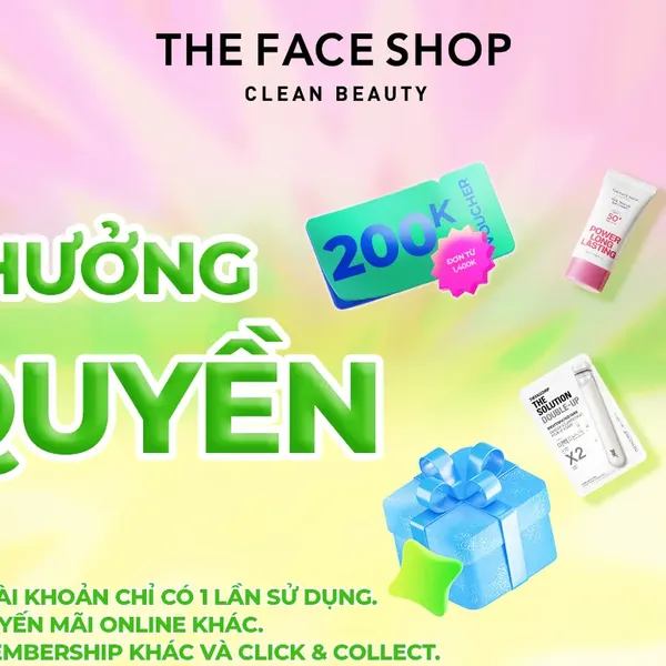 Son Dưỡng 8 Loại Dầu Thuần Chay New Bold Lipstick Lên Môi Chuẩn Sắc Lâu Trôi