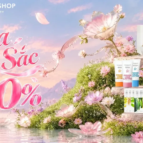 Phấn Che Khuyết Điểm Chân Tóc Quick Hair Puff Chấm Hói Phủ Bạc Tự Nhiên Bán Chạy #1