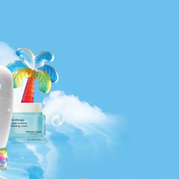 Phấn Nước Đệm Cushion Chống Nắng Kiềm Dầu Bền Màu Oil Control Water Cushion SPF50+