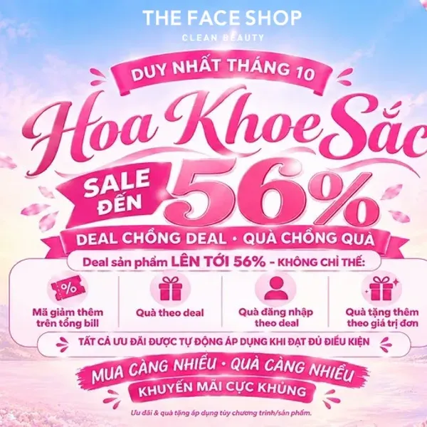 Kem Dưỡng Ẩm Chuyên Sâu Hạt Chia Seed Hydro Cream 50ml Dành Cho Da Khô Mất Nước