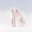 ver-weather-son-kem-hieu-ung-nhung-min-peripera-ink-velvet-4g