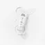 sua-rua-mat-lam-sang-da-ahc-niacin-biome-mela-scissors-cleansing-foam-150ml