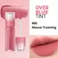 son-kem-peripera-min-li-over-blur-tint-35g