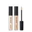 kem-che-khuyet-diem-peripera-double-longwear-cover-concealer-55g
