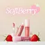 son-tint-bong-peripera-ink-glasting-lip-gloss-45ml