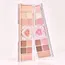 bang-phan-mat-ma-hong-peripera-all-take-mood-like-palette