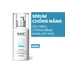 tinh-chat-chong-nang-cap-am-ahc-safe-on-light-sun-serum-spf50-pa-40ml
