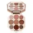 bang-mau-mat-9o-dear-dahlia-timeless-bloom-collection-eyeshadow-palette-98g