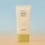 kem-chong-nang-goodal-houttuynia-cordata-calming-mineral-filter-sun-cream