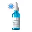 duong-chat-phuc-hoi-tai-tao-da-cang-min-la-roche-posay-hyalu-b5-serum-30ml