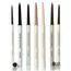 chi-ke-vien-mat-clio-sharp-so-simple-waterproof-pencil-liner-014g
