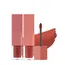 son-tint-min-moi-clio-dewy-blur-tint-32g