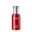 tinh-chat-cai-thien-nep-nhan-the-face-shop-drbelmeur-red-pro-retinol-serum-50ml