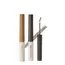 mascara-chan-may-peripera-co-mau-speedy-skinny-brow-mascara-3g