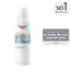 xit-khoang-duong-am-eucerin-mist-spray
