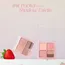ver-23ad-bang-phan-mat-nhu-peripera-ink-pocket-shadow-palette-64g