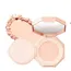 phan-phu-trang-diem-dear-dahlia-skin-paradise-soft-velvet-setting-powder-compact-12g