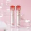 son-tint-bong-clio-crystal-glam-tint-34g