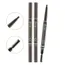 chi-chan-may-perifera-speedy-eyebrow-auto-pencil-003-brown