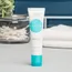 kem-chong-lao-hoa-obagi360-retinol-0-5-28g