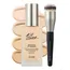 kem-nen-clio-kill-cover-new-matte-foundation-spf20-pa-38g