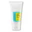 sua-rua-mat-dang-gel-cosrx-low-ph-good-morning-gel-cleanser-150ml