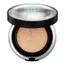 20ss-limited-phan-nuoc-da-nang-hieu-ung-min-clio-kill-cover-founwear-cushion-xp-spf50-pa-15gx2