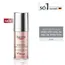 tinh-chat-sang-da-giam-tham-nam-eucerin-even-skin-spotless-brightening-booster-30ml