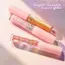 mau-mat-anh-nhu-peripera-sugar-twinkle-liquid-glitter-1-9g