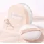 phan-phu-peripera-oil-capture-cooling-powder-11g