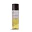 mango-seed-lip-eye-makeup-remover