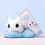 phien-ban-rong-gioi-han-sua-rua-mat-the-face-shop