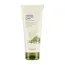 sua-rua-mat-herb-day-365-master-blending-facial-foaming-cleanser-mung-bean-mugwort-170ml