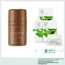 phan-che-khuyet-diem-toc-the-face-shop-quick-hair-puff-7g