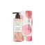 sua-tam-dang-gel-huong-nuoc-hoa-thefaceshop-perfume-seed-capsule-body-wash