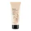 sua-rua-mat-lam-sang-da-co-hat-thefaceshop-rice-water-bright-rice-bran-foaming-cleanser