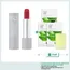 son-thoi-thuan-chay-freshian-sensual-vegan-lipstick-blur-33g