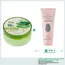 gel-duong-da-da-nang-jeju-aloe-fresh-soothing-gel-300ml
